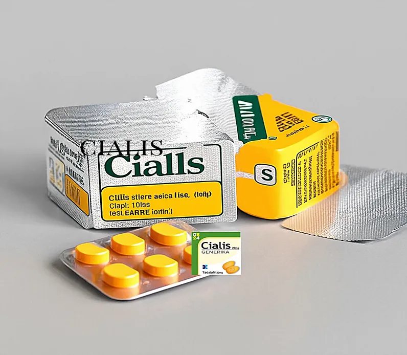 Cialis 3